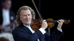 Andre Rieu