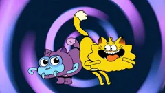 Cath-Od