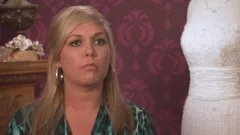 Say Yes to the Dress