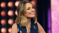 The Kelly Clarkson Show