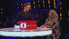 Deal or No Deal