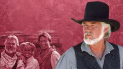 The Gambler 2