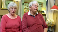 Kirstie and Phil's Love It or...