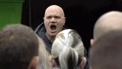 Storage Hunters UK