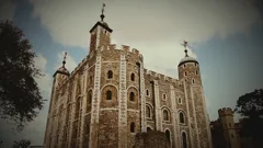 Holy Marvels With Dennis Quaid