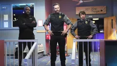 Animal Control