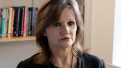 The Truth About My Murder