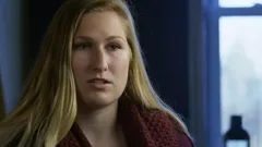 Paranormal Survivor
