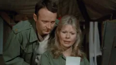 M*A*S*H
