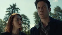 Dan Brown's The Lost Symbol