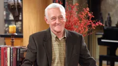 Frasier