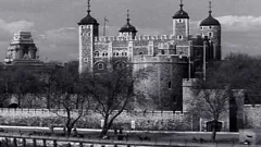 Prisoners of the Tower