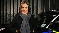 Police Interceptors