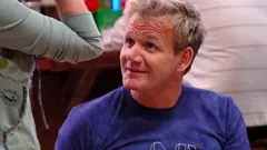 Ramsay's Kitchen Nightmares USA