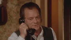 The Darling Buds of May