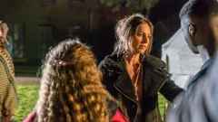 Shakespeare & Hathaway Private Investigators