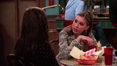 The King of Queens