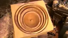 How It's Made