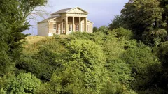 National Trust