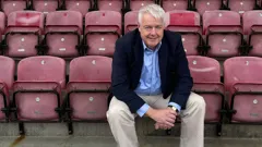 Rygbi Cymru