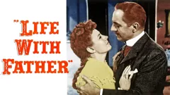 Life With Father