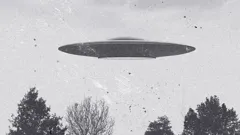 World's Most Unexplained