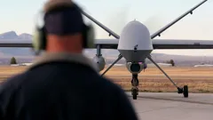 Evidence Of The Unexplained