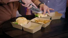 My Kitchen Rules New Zealand