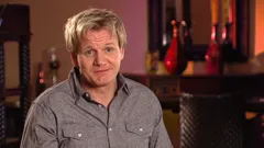 Ramsay's Kitchen Nightmares USA