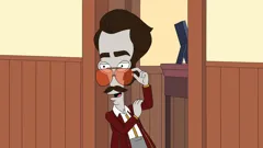 American Dad!