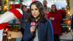 Family For Christmas