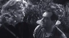 The Adventures of Jim Bowie