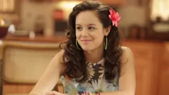 The Goldbergs