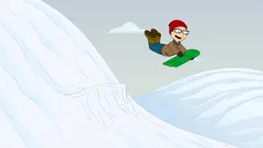 American Dad!