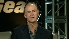 Top Gear