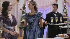 A Timeless Christmas