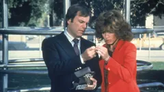 Hart To Hart