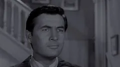 The Alfred Hitchcock Hour