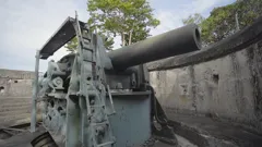 Abandoned Engineering