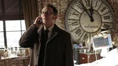 Person of Interest