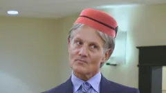 Say Yes to the Dress