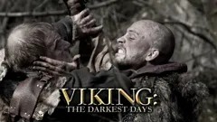 Viking: The Darkest Days