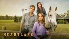 Heartland