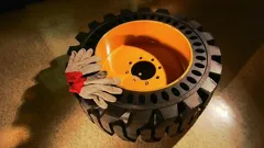 How It's Made