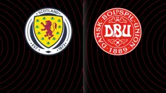 International Football