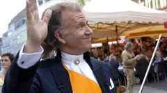 Andre Rieu