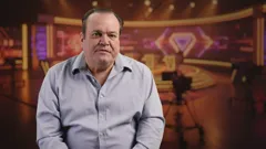 The Most Embarrassing TV Guests