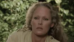 Slave of the Cannibal God