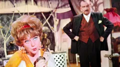 The Great St Trinians...