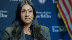 Bloodline Detectives